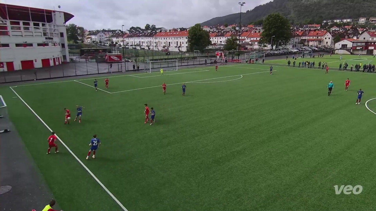 G14 - Brann  - Fana 5-1.mp4